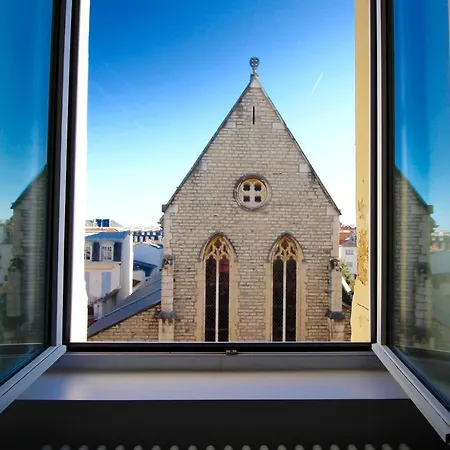 Loft En Duplex Avec Terrasse Halles Biarritz